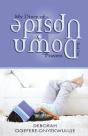 My Diary Of Upside Down Prayers - Preview