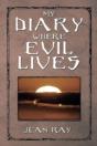 My Diary Where Evil Lives - Preview