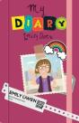 My Diary:Emily Owen - Preview