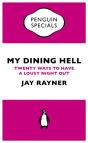 My Dining Hell - Preview