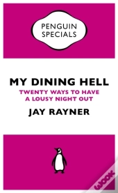 My Dining Hell