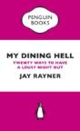 My Dining Hell - Preview