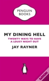 My Dining Hell