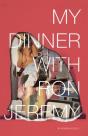 My Dinner With Ron Jeremy - Preview