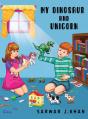 My Dinosaur And Unicorn - Preview