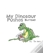 Capa do artigo My Dinosaur Pushes Buttons