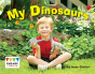 My Dinosaurs - Preview