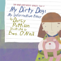 My Dirty Dog - Preview