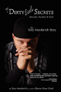 My Dirty Little Secrets - Steroids, Alcohol & God - Preview