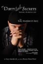 My Dirty Little Secrets - Steroids, Alcohol & God - Preview