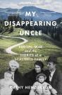 My Disappearing Uncle - Preview