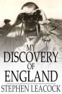My Discovery Of England - Preview
