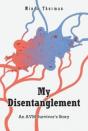 My Disentanglement - Preview
