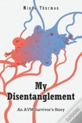 My Disentanglement