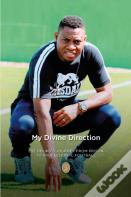 My Divine Direction