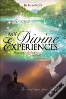 My Divine Experiences..