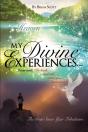 My Divine Experiences.. - Preview