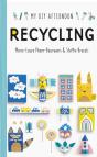 My Diy Afternoon: Recycling - Preview