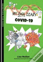 My Dna Diary