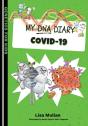 My Dna Diary - Preview