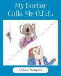 My Doctor Calls Me O.D.D. - Preview