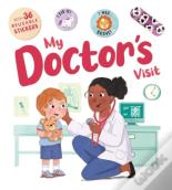 My Doctor'S Visit