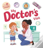 Capa do artigo My Doctor