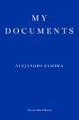 My Documents - Preview