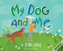Capa do artigo My Dog And Me