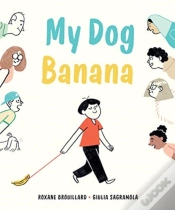 Capa do artigo My Dog Banana