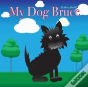 Capa do artigo My Dog Bruce