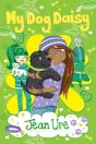 My Dog Daisy - Preview