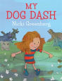 My Dog Dash - Preview