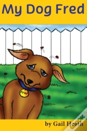 Capa do artigo My Dog Fred