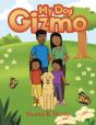 My Dog Gizmo - Preview