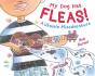 My Dog Has Fleas - Preview