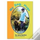 My Dog Hugo