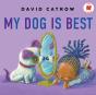 My Dog Is Best - Preview