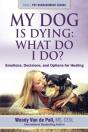 My Dog Is Dying - Preview