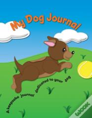 My Dog Journal