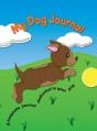My Dog Journal - Preview