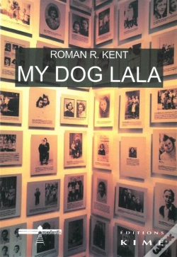 Capa do artigo My Dog Lala