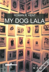 My Dog Lala