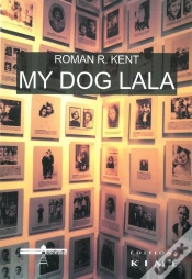 Capa do artigo My Dog Lala