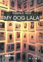 My Dog Lala - Preview