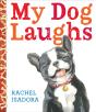 My Dog Laughs - Preview