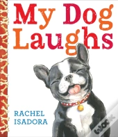 My Dog Laughs