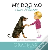 My Dog Mo