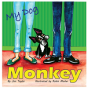 My Dog Monkey - Preview