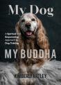 My Dog, My Buddha - Preview